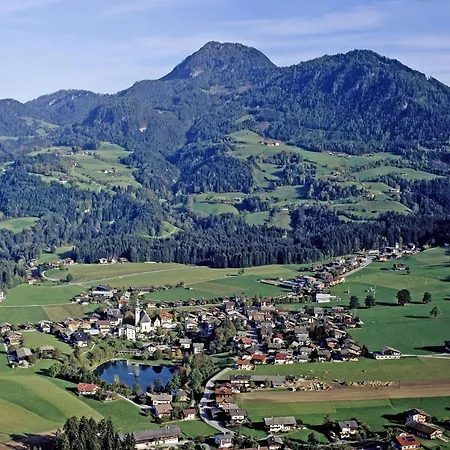 Alpbachtal In * Reith im Alpbachtal